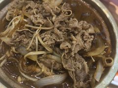 -米村拌饭(天津东丽万达店)