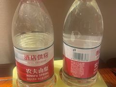 -维也纳国际酒店·西安大雁塔大唐不夜城店