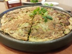 -汤膳坊(鸿昌广场店)