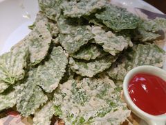 -乌记大厨餐厅