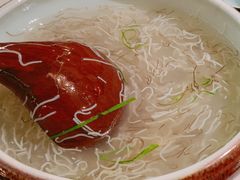 -苏乡兰亭·新派淮扬菜(吾悦广场店)