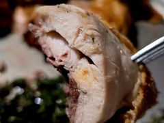 -LESCEDARS Brasserie Bistro香柏树