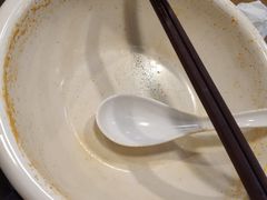 -水平有限螺蛳粉(宏达大厦店)