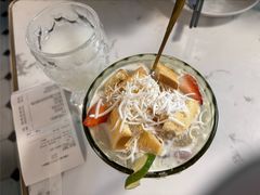 -浩海火烧云傣家菜(蓝港店)