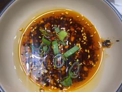 -叁煨蹄花·下饭盐帮菜(人民广场店)