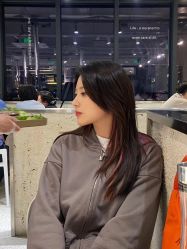 -IP SALON