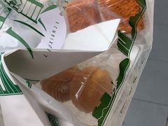 -六贤记(杭州龙湖滨江天街店)