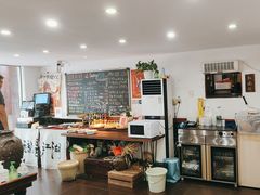 -刘师父老汉口江湖菜(蔡锷路店)