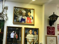 -竹园竹升面(西关总店)