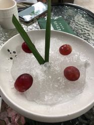 -丁香花园申粤轩·宴会厅