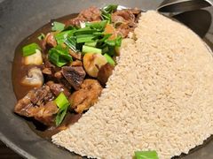 -湘味淳(千禧街店)