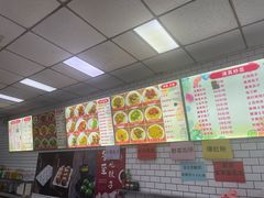 -护国寺小吃(和平西街店)