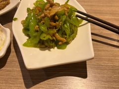 -里巷里(蚂蚁工场店)