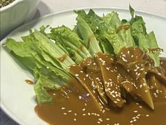 -天府掌柜(九眼桥店)