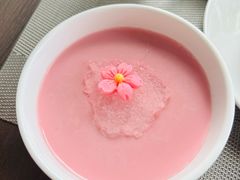 -水上明月·湖景餐厅