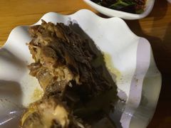 -静海北方手工水饺(好旺角店)