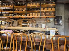 -宜北町(老城新街店)