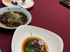 -老东吴食府(雅都店)