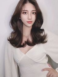 -东瀛造型