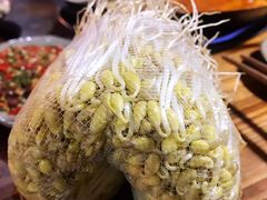 -独雅老火锅(原宏声巷店)