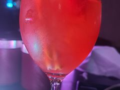 -MOSSO音乐酒吧·live house(长乐路店)