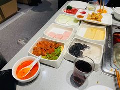 -海底捞火锅(吾悦广场店)