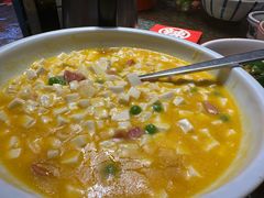 -辣得叫湘菜(四明店)