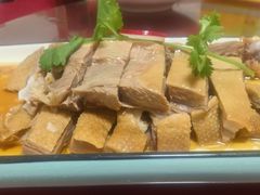 -旭龙鱼头王(航华店)