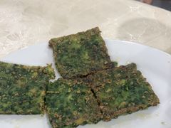 -车头老二大排档