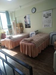 -美画·轻奢美甲美睫