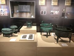 -中国艺术研究院油画院