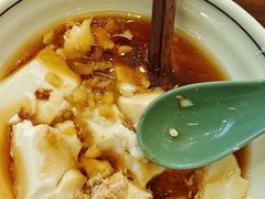 -金枫锅贴(滨江·凯旋门店)