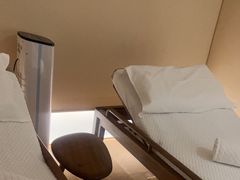 -常乐·对症推拿(深业上城第118分店)