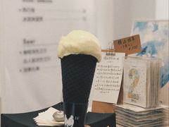 -倦勤咖啡(中山南路店)