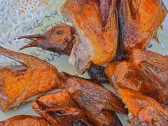 -巽寮印象美食部落餐厅·海鲜·地方特色菜(惠州体验店)