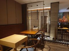 -淮扬厨子(健康路店)