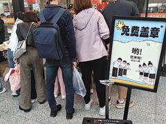 -西北轻工批发市场