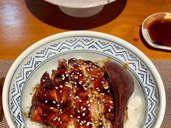 -游You House(西单老佛爷店)