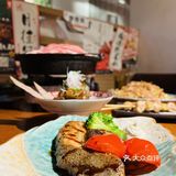 上海美食探店‖日剧里的治愈系居酒屋我找到了！