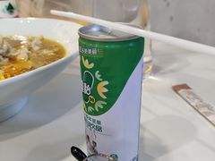 -蓉城小厨·四川味道(浙港国际店)