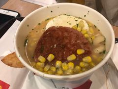 -麦当劳(朗豪坊店)