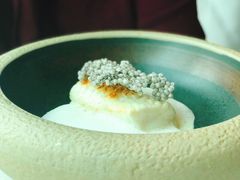 -翡翠36餐厅(浦东香格里拉店)