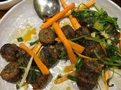 -金达莱冷面百年石锅饭(宾馆胡同店)