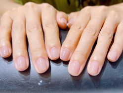 点击看大图 -Nail Me美甲美睫