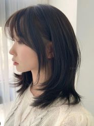 -FASHION PALACE hair+