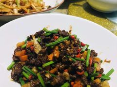 -湘约东方(民星路店)
