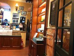 -赵小姐的店(鼓浪屿三友店)