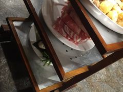 -蜀香坊(CBD旗舰店)