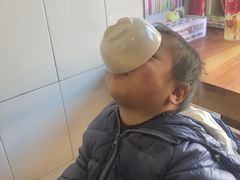 -再回首鸡肉米线(人民路一店)