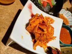 -额尔敦牛厨师铜板烧